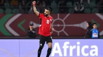 مصر والسنغال.. صلاح يسعى للقب أمم أفريقيا 2025 الأغلى